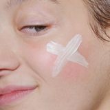 Dermalogica - Stabilizing Repair Cream - Gezichtscrème - 50 ml