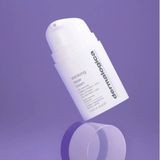 Dermalogica - Stabilizing Repair Cream - Gezichtscrème - 50 ml