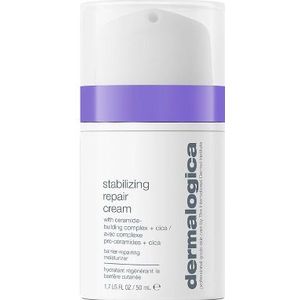 Dermalogica UltraCalming - Stabilizing Repair Cream 50 ml