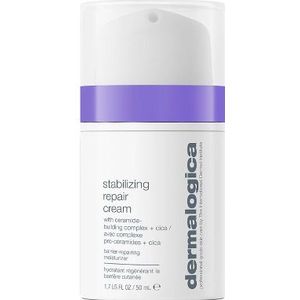 Dermalogica Stabilizing Repair Cream 50 ml