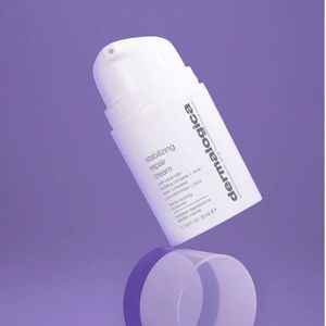 Dermalogica - Stabilizing Repair Cream - Gezichtscrème - 50 ml