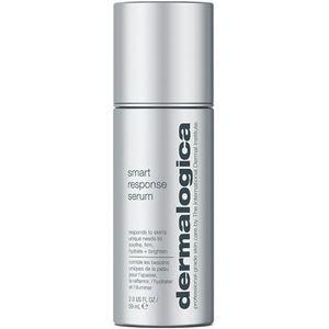 Dermalogica - Smart Response Serum 59ml