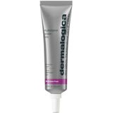 Dermalogica - Multivitamin Power Firm - 30 ml - Multivitaminen