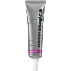 Dermalogica - Multivitamin Power Firm - 30 ml - Multivitaminen