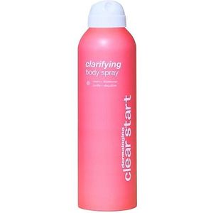 Dermalogica Clear Start - Clarifying Body Spray 177 ml