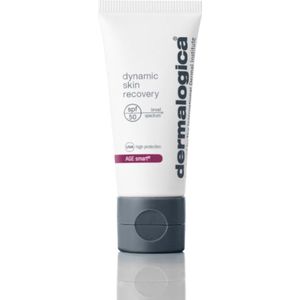 Dermalogica Dynamic Skin Recovery SPF50 15 ml