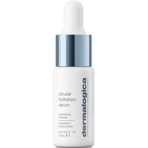 Circular Hydration Serum - Hydratatie - 50 ml - Dermalogica