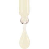 Dermalogica Biolumin C Serum Travel Size