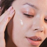 Dermalogica Biolumin C Serum Travel Size