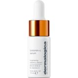 Dermalogica Biolumin C Serum Travel Size