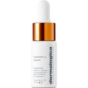 Dermalogica Biolumin C Serum Travel Size