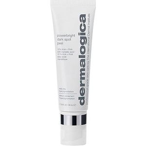 Dermalogica - Power Bright Dark Spot Peel - Gezichtsscrub