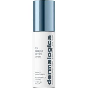 Dermalogica - Pro-Collagen Banking Serum