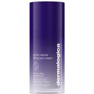 Dermalogica - Phyto Nature - Oogcrème - 15ml