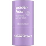 Dermalogica - Clear Start - Hydrating SPF 30 Stick - 19 g