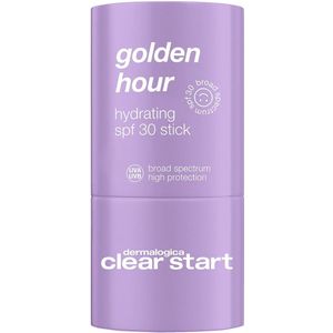 Dermalogica - Clear Start - Hydrating SPF 30 Stick - 19 g