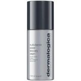 Dermalogica - Multivitamin Power Recovery Cream - Gezichtscrème - 50 ml