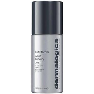 Dermalogica - Multivitamin Power Recovery Cream - Gezichtscrème - 50 ml