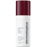 Dermalogica - Dynamic Skin Retinol Serum - 10 ml - Vitamine A