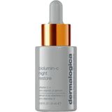 Dermalogica - Biolumin-C Night Restore - Nachtserum - 25 ml