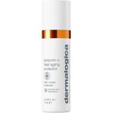 Dermalogica - BioLumin-C Heat Aging Protector - Dagcrème - 15 ml - SPF50, Bescherming tegen UVA/UVB