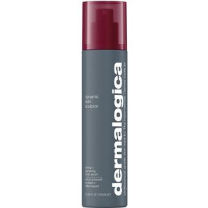 Dermalogica - Dynamic Skin Sculptor - Bodyserum - 150 ml