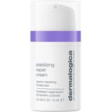 Dermalogica - Stabilizing Repair Cream - Gezichtscrème - 15 ml