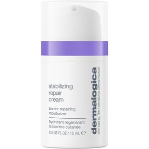 Dermalogica - Stabilizing Repair Cream - Gezichtscrème - 15 ml