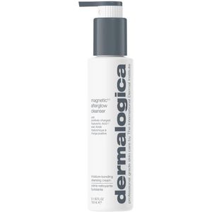 Dermalogica - Magnetic[+] Afterglow Cleanser - 150 ml