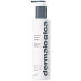 Dermalogica - Magnetic Afterglow Cleanser - Gezichtsreiniging - 295 ml