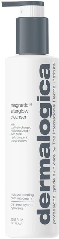 Dermalogica - Magnetic Afterglow Cleanser - Gezichtsreiniging - 295 ml