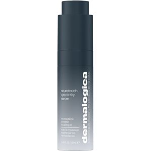 Dermalogica - NeuroTouch - Serum - 30 ml