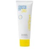 Dermalogica Clearing Defense SPF 30 59 ml