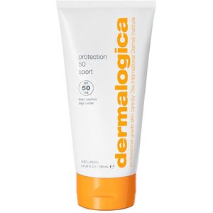 dermalogica Body Therapy Protection 50 Sport (156 ml)