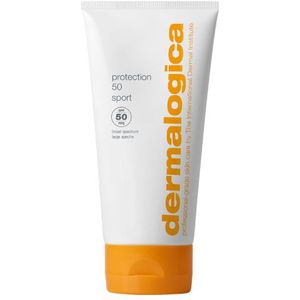 Dermalogica Protection 50 Sport SPF50 Zonnebrand 156 ml