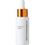 Dermalogica Age Smart Biolumin