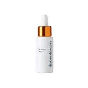 Dermalogica Age Smart Biolumin