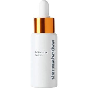 Dermalogica Age Smart Biolumin