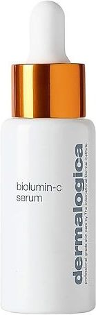 Dermalogica Age Smart Biolumin