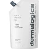 Dermalogica Clear Start Special Cleansing Gel Refill 500ml