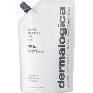 Dermalogica special cleansing gel refill