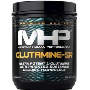 Glutamine-SR - 1000 g