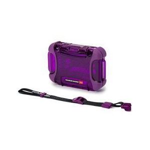 Nanuk 310 Nano - Purple