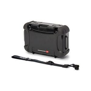 Nanuk 330 Nano - Black