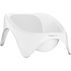 Angelcare Grijs 2-in-1 Badje AC-BATHTUB_1_BB01