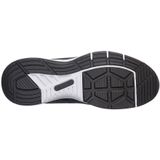 Vismo - Drift EB-22 - Laag Model - Veiligheidsschoen - S1P - NRG55 Zool