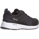 Vismo - Drift EB-22 - Laag Model - Veiligheidsschoen - S1P - NRG55 Zool