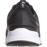 Vismo - Drift EB-22 - Laag Model - Veiligheidsschoen - S1P - NRG55 Zool