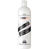 Fudge - Professional Catalyst Dream Developer - 1000ml