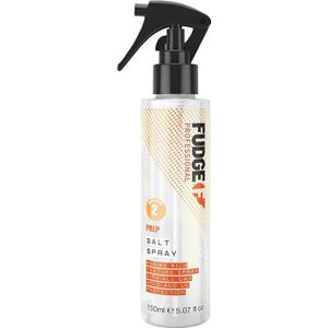 Fudge - Prep Salt Spray - 150ml - Haarspray